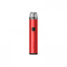 Устройство Geek Vape WENAX H1 (Red)