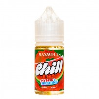 Maxwells Hybrid - Chill 30 мл (20 мг)