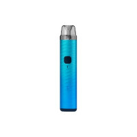 Устройство Geek Vape WENAX H1 (Sky Marine)
