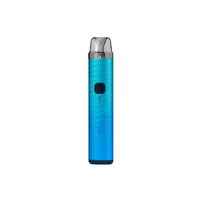 Устройство Geek Vape WENAX H1 (Sky Marine)