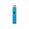 Устройство Geek Vape WENAX H1 (Sky Marine)
