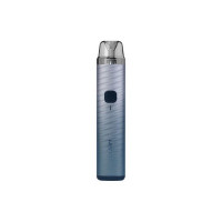 Устройство Geek Vape WENAX H1 (Space Grey)
