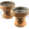 Чаша Harvik Turk Glaze
