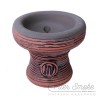 Чаша Harvik Turk Glaze