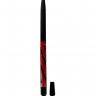 Мундштук Vortex Red