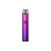 Устройство Geek Vape WENAX H1 (Violet)