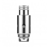 Испаритель Rincoe Manto Coil Mesh 0.15 Ом (1 шт)