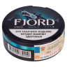 Жевательный табак Fjord - MINT (ULTRA)