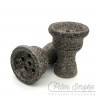 Чаша Vintage Glaze Syria