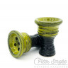 Чаша Vintage Glaze Syria
