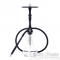 Кальян Alpha Hookah Kappa