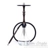 Кальян Alpha Hookah Kappa