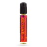Жидкость Glitch Sauce Genetic Code Salt - Raspberry Graperruit 30 мл (20 мг)