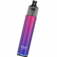 Устройство Brusko Flexus Stik (снежно-мятный)