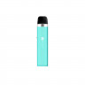 Устройство GEEKVAPE WENAX Q Mini (Turquoise)