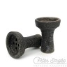 Чаша Vintage Glaze Evil