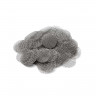 Сеточки Black Leaf Extra Corse 20 мм