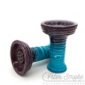 Чаша Vintage Glaze Apache