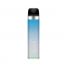 Устройство Vaporesso Xros 3 mini (Sky Blue)