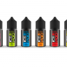 Жидкость ElMerck Icepod SALT - Pineapple Raspberry 30 мл (20 мг)