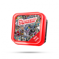 Табак Hypreme Red Line - Green (Тархун) 40 гр