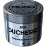 Табак Душа MONO - Duchesse (Грушевый Лимонад) 200 гр