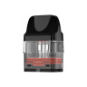 Устройство GEEKVAPE WENAX Q Mini (Black)