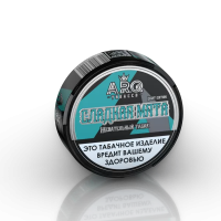 Жевательный табак ARQ Tobacco - Ледяная кола (16гр)