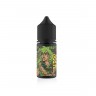 Zombie Party Salt - Berry Mix 30 мл (50 мг)