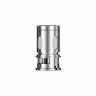 Испаритель Lost Vape UB ULTRA M4 0.2 Ом
