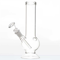 Бонг - Glass Bubble