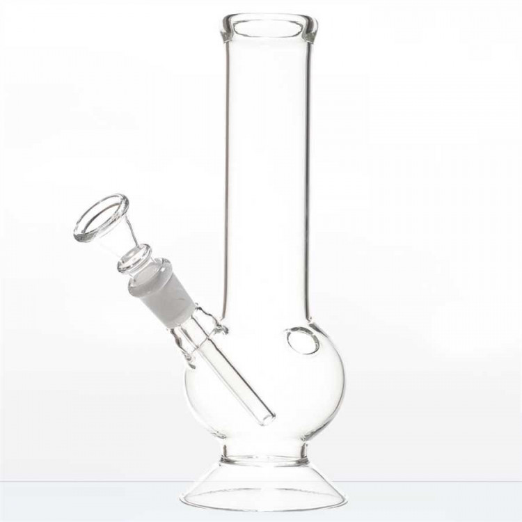 Бонг - Glass Bubble