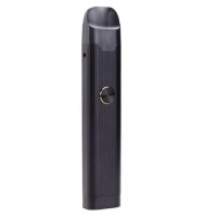 Устройство Smoant Veer KIT Black (Черный)