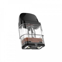 Картридж Vaporesso Renova Zero PCTG CCELL 1.3 Ohm Pod 2 мл