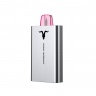 (М) Одноразовая электронная сигарета IGNITE V50 (5000) - Strawberry Banana (Клубника Банан)