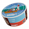 Табак Aircraft - Nordic Wild Berries (Дикие Ягоды) 25 гр