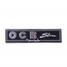 Бумага для самокруток ОСB regular premium slim