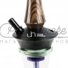 Кальян Union Sleek Coffee