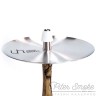 Кальян Union Sleek Вольт