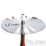 Кальян Union Sleek Хохломская роспись