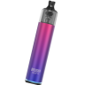 Устройство Brusko Flexus Stik (Серебристый)