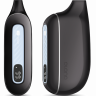 Одноразовая электронная сигарета Plonq Max Smart (8000) - Ананас лимон