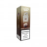 Одноразовая Электронная Сигарета UDN BAR X 7000 V2 (THK-006 LED) - strawberry dragon fruit