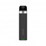 Устройство Vaporesso Xros 3 mini (Black)