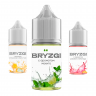 (М) Жидкость Brzg L Salt - Розовый Лимонад 30 мл (20 мг)