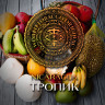 Табак WTO - Nicaragua (Тропик) N14 20 гр