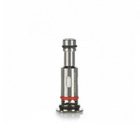 Испаритель SMOK Novo 4 Coil LP1 0.8 Ом