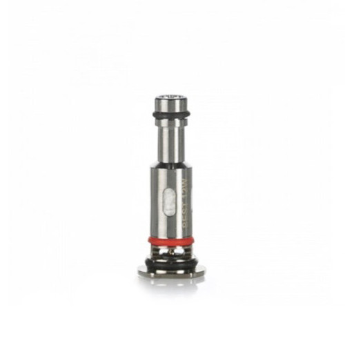 Испаритель SMOK Novo 4 Coil LP1 0.8 Ом