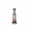 Испаритель SMOK Novo 4 Coil LP1 0.8 Ом