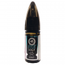 Жидкость RIOT Salt - Pure Minted (Мята, ментол) 10 мл (20 мг)